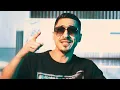 Babi Minune - Tu esti schimbarea
