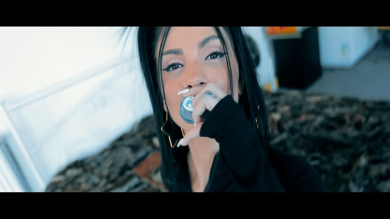 NICKY YAYA SI GOGU BURSUC - IZOLETA SI SUZETA (Originala 2020)