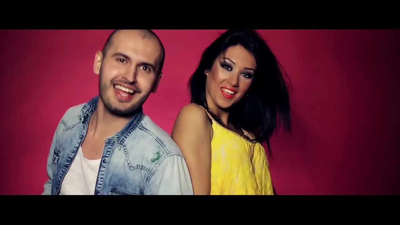 Vali Vijelie x Costel Biju x Florin Salam x Demer Manele Hit Colaj 2021