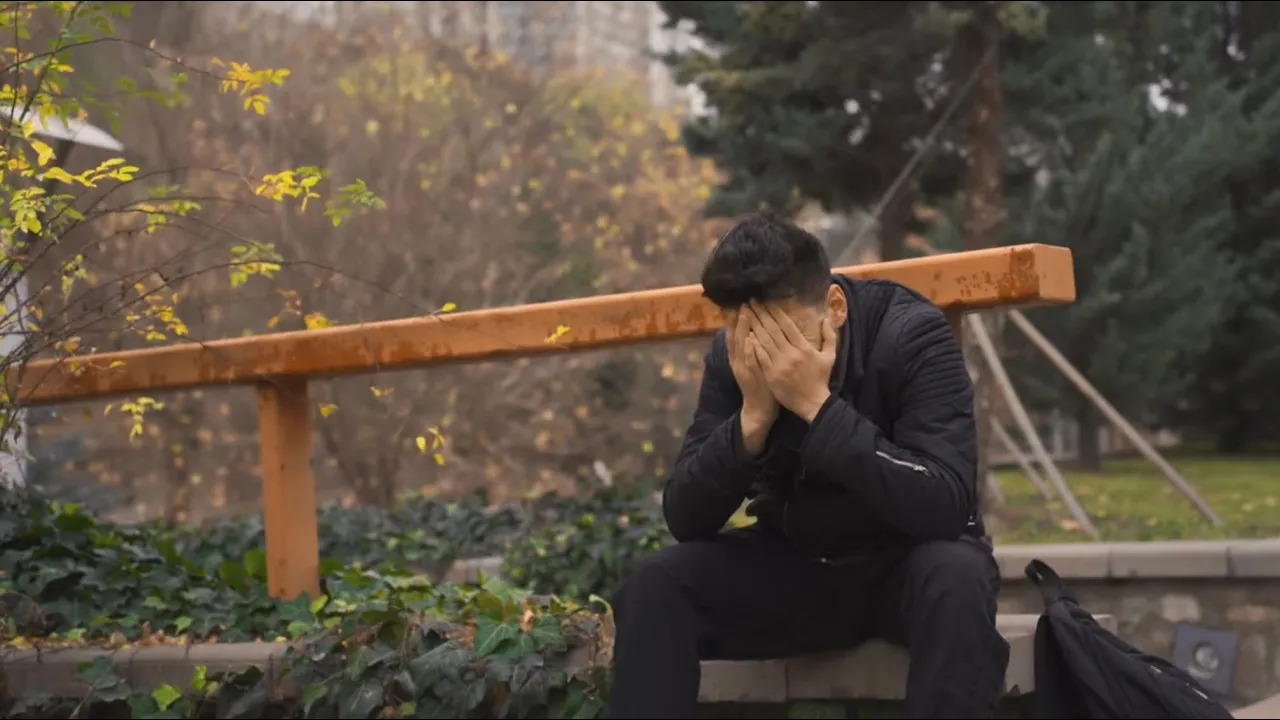 DANI PRINTUL BANATULUI SI NICUSOR GUTA - Maine seara sunt in vama