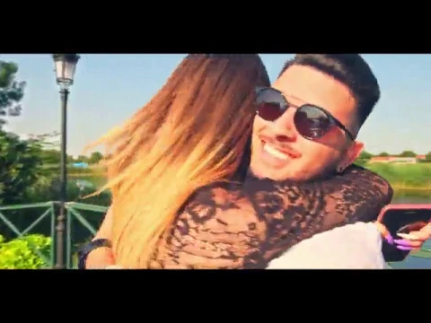 Madalin de la Giurgiu - Povestea Mea (Originala 2020)