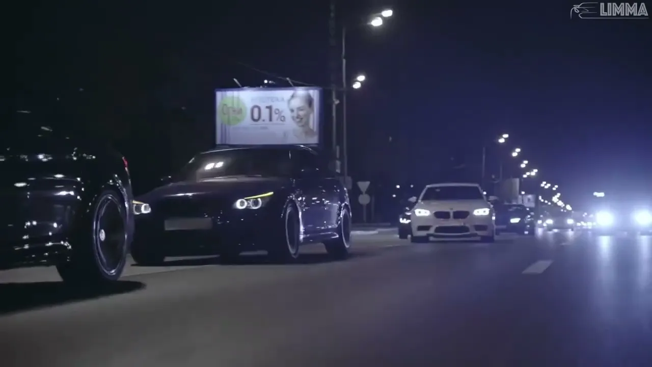 Nicolae Guta x Alex Mako - Unde S-Au Dus Anii Mei (REMIX)