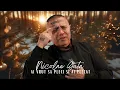 Nicolae Guta - De ce ai venit,de ce ai plecat (Originala 2018)