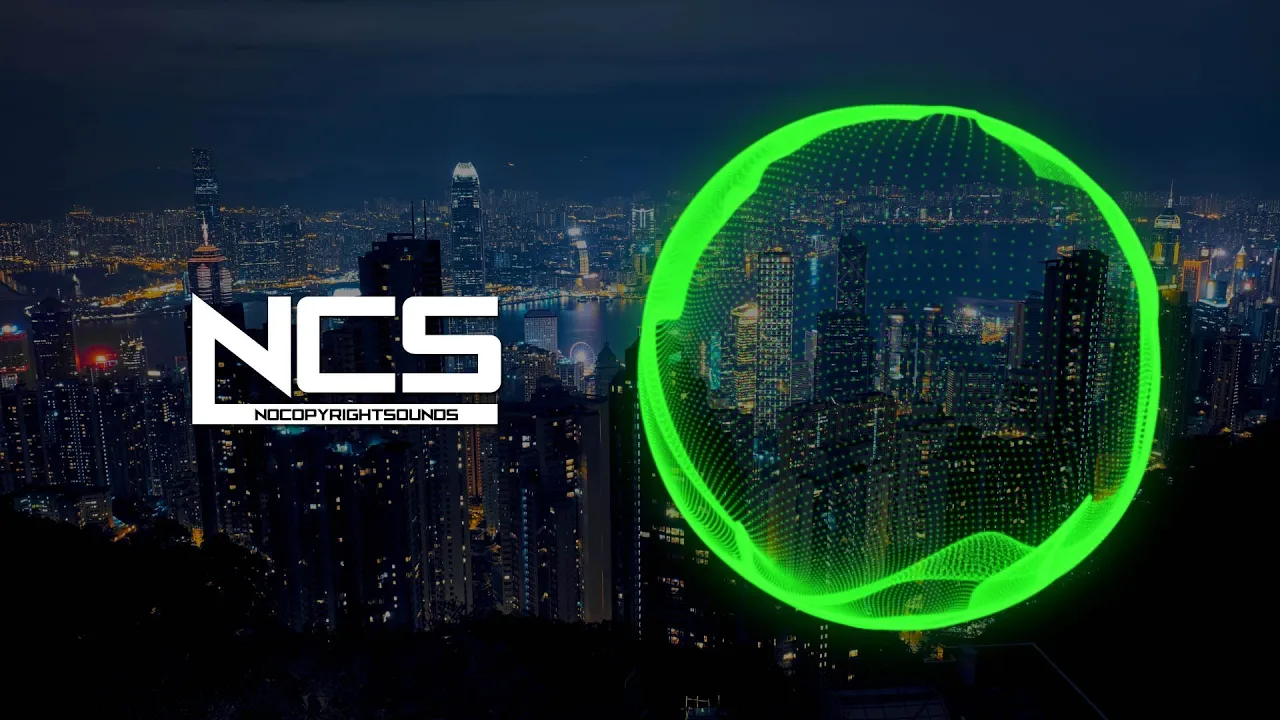 Goodknight - Freedom