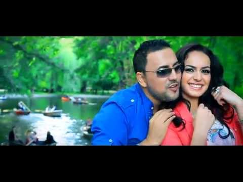 Sorinel Pustiu & Irina Lepa - Ce dulce esti (Manele Vechi)