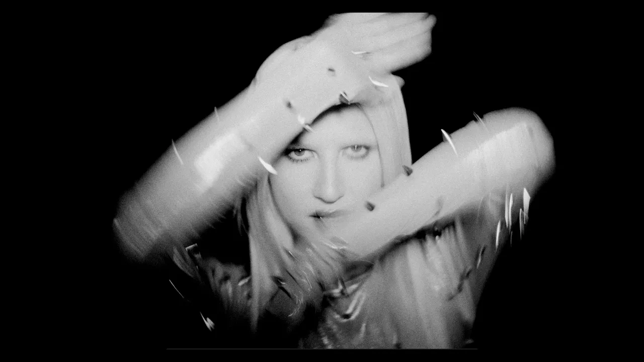 DARA - Goi si dependenti