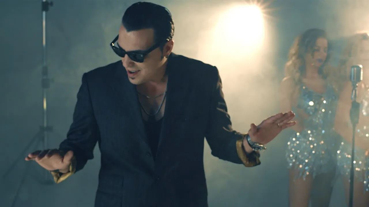 Colaj Manele De Petrecere Balansul Necesar Fiecarei Petreceri Colaj Manele