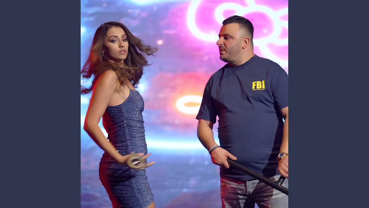 Liviu Guta - Ma Omoara Ma Seduce (Originala 2022)